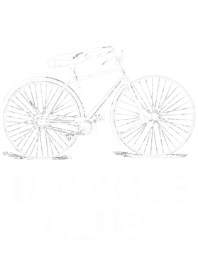 https://d1w8c6s6gmwlek.cloudfront.net/dotkansas.com/overlays/367/043/36704386.png img