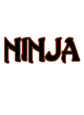 https://d1w8c6s6gmwlek.cloudfront.net/dotkansas.com/overlays/367/105/36710557.png img