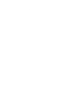 https://d1w8c6s6gmwlek.cloudfront.net/dotkansas.com/overlays/367/114/36711428.png img