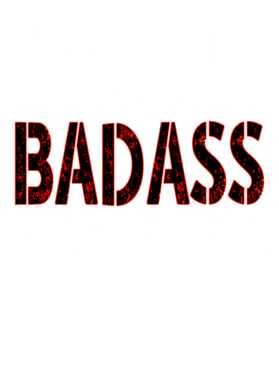 https://d1w8c6s6gmwlek.cloudfront.net/dotkansas.com/overlays/367/118/36711809.png img