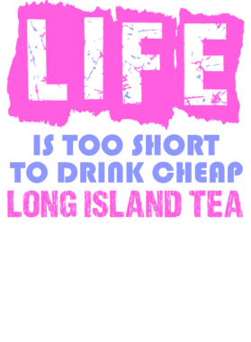 https://d1w8c6s6gmwlek.cloudfront.net/dotkansas.com/overlays/367/127/36712712.png img