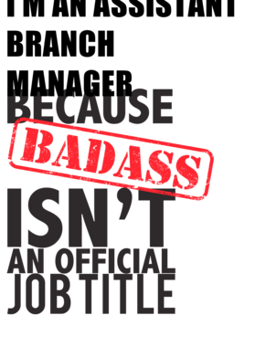 https://d1w8c6s6gmwlek.cloudfront.net/dotkansas.com/overlays/367/135/36713562.png img