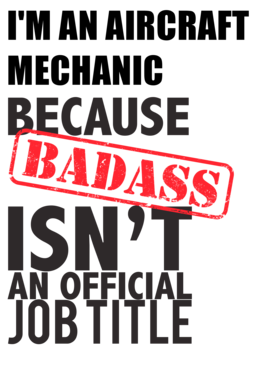 https://d1w8c6s6gmwlek.cloudfront.net/dotkansas.com/overlays/367/136/36713611.png img