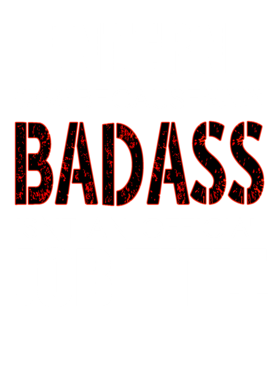 https://d1w8c6s6gmwlek.cloudfront.net/dotkansas.com/overlays/367/136/36713663.png img