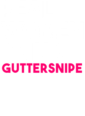 https://d1w8c6s6gmwlek.cloudfront.net/dotkansas.com/overlays/367/136/36713685.png img