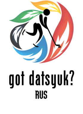 https://d1w8c6s6gmwlek.cloudfront.net/dotkansas.com/overlays/367/137/36713713.png img
