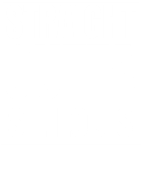 https://d1w8c6s6gmwlek.cloudfront.net/dotkansas.com/overlays/367/137/36713787.png img
