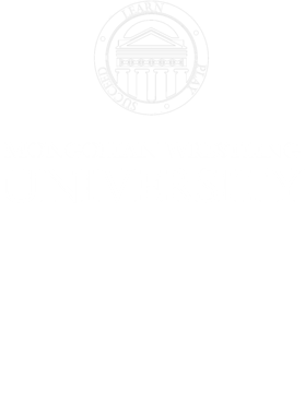https://d1w8c6s6gmwlek.cloudfront.net/dotkansas.com/overlays/367/148/36714851.png img