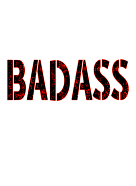 https://d1w8c6s6gmwlek.cloudfront.net/dotkansas.com/overlays/367/148/36714858.png img