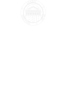 https://d1w8c6s6gmwlek.cloudfront.net/dotkansas.com/overlays/367/148/36714877.png img