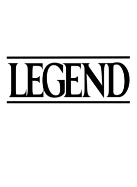 https://d1w8c6s6gmwlek.cloudfront.net/dotkansas.com/overlays/367/148/36714884.png img