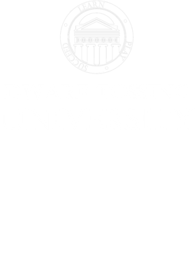 https://d1w8c6s6gmwlek.cloudfront.net/dotkansas.com/overlays/367/149/36714903.png img