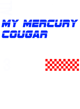 https://d1w8c6s6gmwlek.cloudfront.net/dotkansas.com/overlays/367/149/36714906.png img