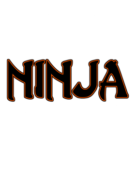 https://d1w8c6s6gmwlek.cloudfront.net/dotkansas.com/overlays/367/149/36714909.png img