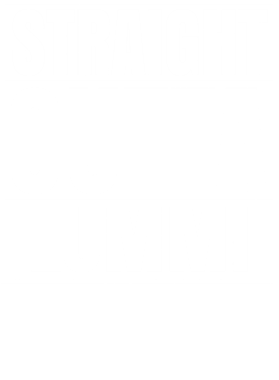 https://d1w8c6s6gmwlek.cloudfront.net/dotkansas.com/overlays/367/149/36714915.png img