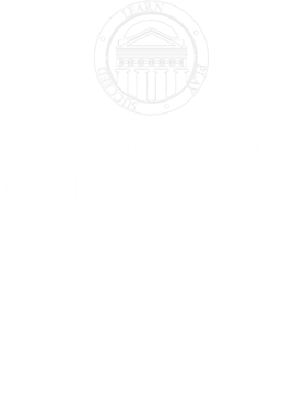 https://d1w8c6s6gmwlek.cloudfront.net/dotkansas.com/overlays/367/149/36714927.png img