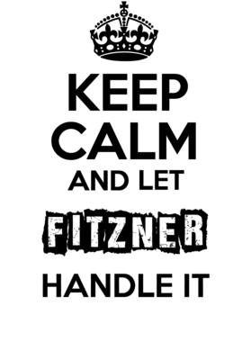 https://d1w8c6s6gmwlek.cloudfront.net/dotkansas.com/overlays/367/149/36714933.png img