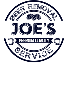 https://d1w8c6s6gmwlek.cloudfront.net/dotkansas.com/overlays/367/149/36714942.png img