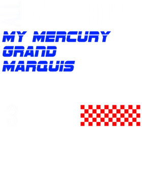 https://d1w8c6s6gmwlek.cloudfront.net/dotkansas.com/overlays/367/149/36714955.png img