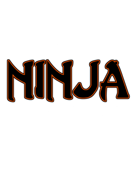 https://d1w8c6s6gmwlek.cloudfront.net/dotkansas.com/overlays/367/149/36714958.png img