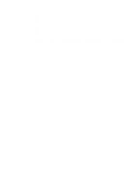 https://d1w8c6s6gmwlek.cloudfront.net/dotkansas.com/overlays/367/149/36714966.png img