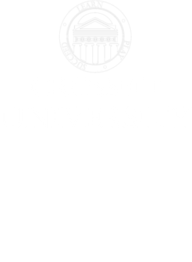 https://d1w8c6s6gmwlek.cloudfront.net/dotkansas.com/overlays/367/149/36714981.png img