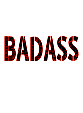 https://d1w8c6s6gmwlek.cloudfront.net/dotkansas.com/overlays/367/149/36714982.png img