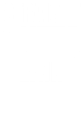 https://d1w8c6s6gmwlek.cloudfront.net/dotkansas.com/overlays/367/149/36714990.png img
