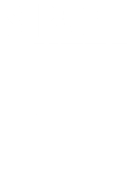 https://d1w8c6s6gmwlek.cloudfront.net/dotkansas.com/overlays/367/150/36715004.png img