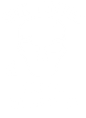 https://d1w8c6s6gmwlek.cloudfront.net/dotkansas.com/overlays/367/150/36715008.png img