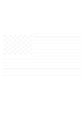 https://d1w8c6s6gmwlek.cloudfront.net/dotkansas.com/overlays/367/150/36715032.png img