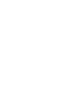 https://d1w8c6s6gmwlek.cloudfront.net/dotkansas.com/overlays/367/150/36715056.png img