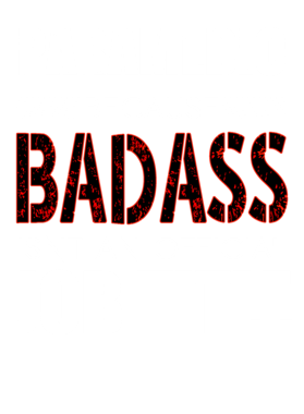 https://d1w8c6s6gmwlek.cloudfront.net/dotkansas.com/overlays/367/150/36715061.png img