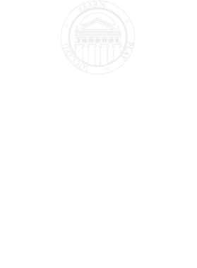 https://d1w8c6s6gmwlek.cloudfront.net/dotkansas.com/overlays/367/150/36715064.png img
