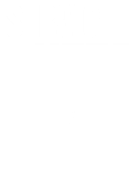 https://d1w8c6s6gmwlek.cloudfront.net/dotkansas.com/overlays/367/150/36715080.png img