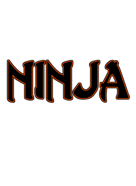 https://d1w8c6s6gmwlek.cloudfront.net/dotkansas.com/overlays/367/150/36715087.png img