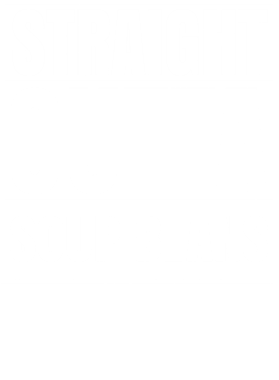 https://d1w8c6s6gmwlek.cloudfront.net/dotkansas.com/overlays/367/150/36715093.png img