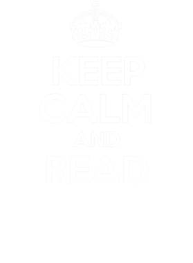https://d1w8c6s6gmwlek.cloudfront.net/dotkansas.com/overlays/367/194/36719493.png img