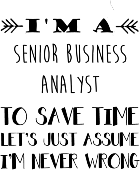 https://d1w8c6s6gmwlek.cloudfront.net/dotkansas.com/overlays/367/202/36720205.png img