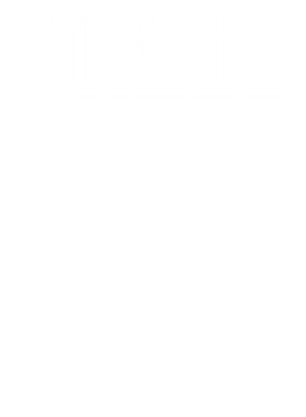 https://d1w8c6s6gmwlek.cloudfront.net/dotkansas.com/overlays/367/202/36720234.png img