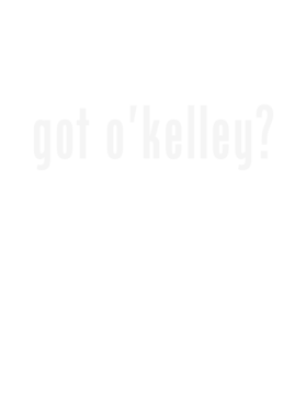 https://d1w8c6s6gmwlek.cloudfront.net/dotkansas.com/overlays/367/223/36722354.png img
