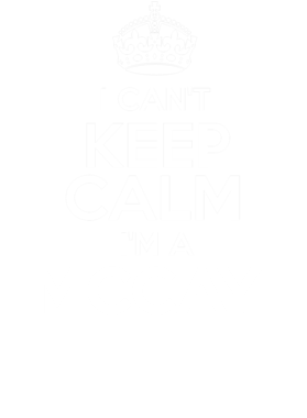 https://d1w8c6s6gmwlek.cloudfront.net/dotkansas.com/overlays/367/225/36722583.png img
