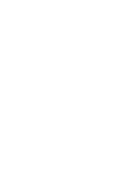 https://d1w8c6s6gmwlek.cloudfront.net/dotkansas.com/overlays/367/229/36722917.png img