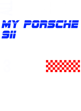 https://d1w8c6s6gmwlek.cloudfront.net/dotkansas.com/overlays/367/232/36723227.png img