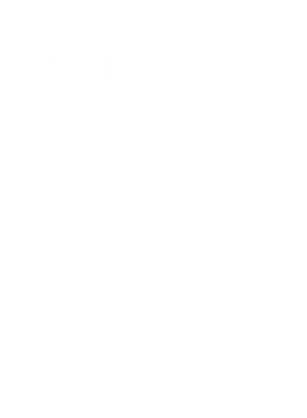 https://d1w8c6s6gmwlek.cloudfront.net/dotkansas.com/overlays/367/233/36723325.png img