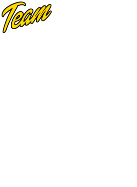https://d1w8c6s6gmwlek.cloudfront.net/dotkansas.com/overlays/367/233/36723353.png img