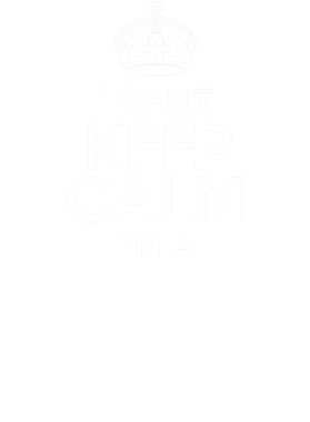 https://d1w8c6s6gmwlek.cloudfront.net/dotkansas.com/overlays/367/235/36723503.png img