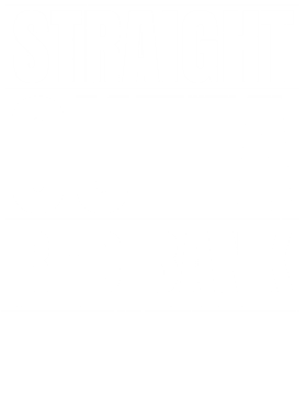 https://d1w8c6s6gmwlek.cloudfront.net/dotkansas.com/overlays/367/235/36723506.png img