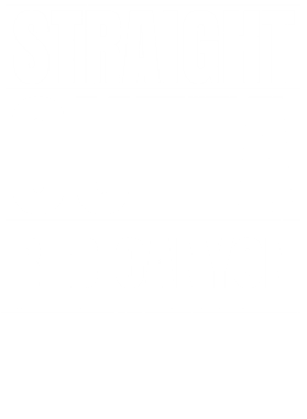 https://d1w8c6s6gmwlek.cloudfront.net/dotkansas.com/overlays/367/235/36723531.png img