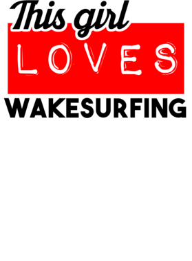 https://d1w8c6s6gmwlek.cloudfront.net/dotkansas.com/overlays/367/235/36723537.png img